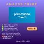 How To Get Amazon Prime In Cheaper Price How To Get Amazon Prime In Cheaper Price