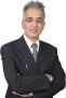 Best Cardiac Surgeon in India