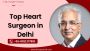 Take the Next Step Toward Healing – Dr. Sujay Shad