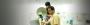 B.Tech in Electrical and Electronics Engineering at Manipal