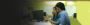Explore Top B.Tech Courses at Manipal Institute of Technolog