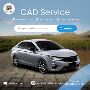Shivam Tours and Travels | Best Cab Service with 24/7 Suppor