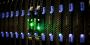 enterprise hardware servers enterprise hardware servers
