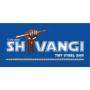 Trusted TMT Bar Supplier Offering 12mm & 16mm Steel Bars