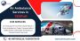 Air Ambulance Services in Tezpur | 24/7 Emergency Medical Ev