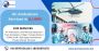 Air Ambulance Services in Ujjain: A Vital Lifeline in Medica