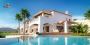 Looking to Buy a Villa in Noida? Looking to Buy a Villa in Noida?