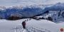 Conquer the Kedarkantha Summit: Stunning Panoramic Views