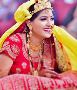Uttarakhandshadi- Find your matches