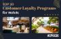 Maximizing Value with the Best Hotel Reward Points