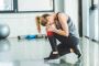 Frozen Shoulder Treatment | Shivaphysicaltherapy.com