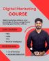 🚀 Become a Digital Marketing Expert with Aarcodes!