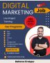 Expert Digital Marketing Training with 100% Job Assistance –