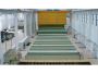Pickling Plant Manufacturers Pickling Plant Manufacturers