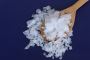 Magnesium Chloride Flakes Exporters in India – Shiva Vertex