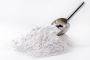 Shiva Vertex – Leading Potassium Chloride Exporters in India
