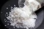 Premium Quality Soda Ash Exporter in India | Shiva Vertex
