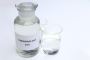Hydrochloric Acid ExportersandSuppliers inIndia-Shiva Vertex