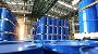 Industry-Preferred Leading Chemical Exporters in India 