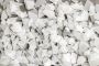Premium Magnesium Chloride Flakes Exporters in India 
