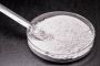 Shiva Vertex-Calcium Chloride ExportersandSuppliers in India