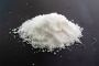 Premium Potassium Chloride Exporters and Suppliers in India 