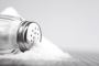 Sodium Chloride Exporters & Suppliers in India –Shiva Vertex