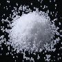  Caustic Soda Flakes Exporters from India | Shiva Vertex
