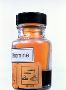 Virgin Liquid Bromine Exporters and Suppliers from India