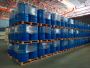 Shiva Vertex – Reliable Chemical Exporters in India Shiva Vertex – Reliable Chemical Exporters in India