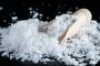  Magnesium Chloride Flakes Exporters in India – Shiva Vertex