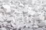 CalciumChlorideExportersandSuppliersfrom India-Shiva Vertex