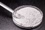  Potassium Chloride Exporters and Suppliers - Shiva Vertex