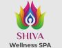Revitalize Your Senses, Reclaim Your Peace.
