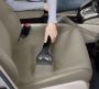 Hire Professional Car Carpet and Seat Cleaners in Perth