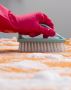 Hire Experienced Carpet Cleaners in Perth 