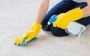 Hire Excellent Carpet Cleaning Service Providers in Perth