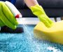 Best Carpet Cleaning Service Providers in Mosman Park Best Carpet Cleaning Service Providers in Mosman Park