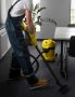 Best Carpet Cleaning Service Providers in Cottesloe