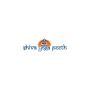 200/300/500 hour yoga teacher training course in India