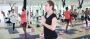 Best Yoga Teacher Training in Rishikesh, India Best Yoga Teacher Training in Rishikesh, India