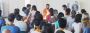 Yoga teacher training certification in Rishikesh India