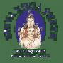 Yoga teacher training in Rishikesh India Yoga teacher training in Rishikesh India