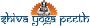 oga Teacher Training in India: A Journey of Transformation