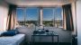 Economical Student Accommodation 