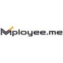 Resume Keyword Analyser Resume Keyword Analyser