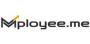 Keywords For Resume