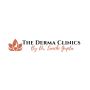 Eczema Rash Treatment