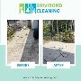 Bond Cleaning Near Me | Local Experts – Shivi Bond Cleaning