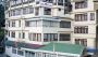 Hotel Near Ranka Monastery Gangtok